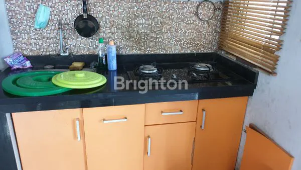 image DIJUAL RUMAH MINIMALIS MODERN DI TASIKMADU (7)