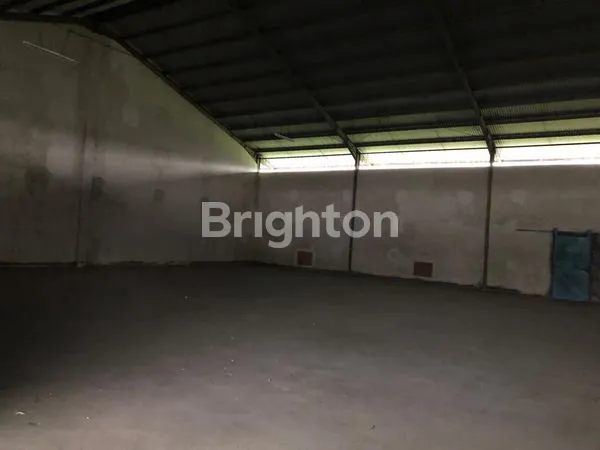 image GUDANG STRATEGIS KOTA KEDIRI (2)