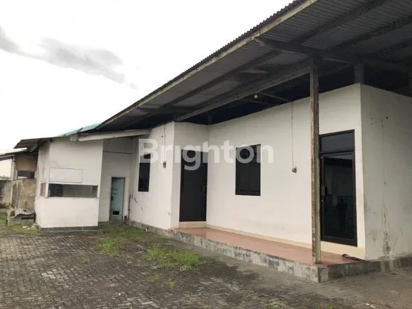 image GUDANG STRATEGIS KOTA KEDIRI (3)