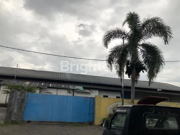 image PABRIK & GUDANG ROTI (1)