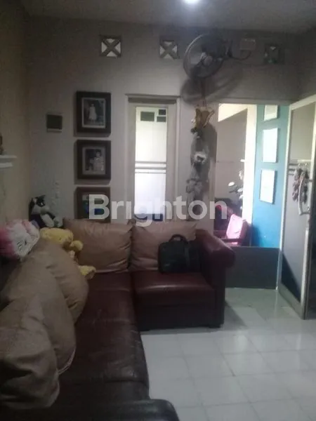 image BUKIT BAMBE DRIYOREJO (2)