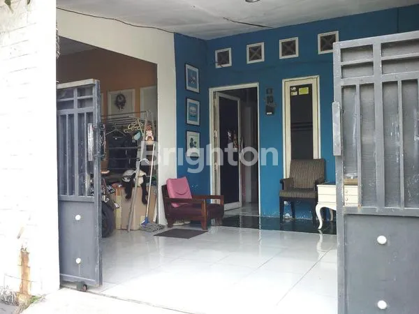 image BUKIT BAMBE DRIYOREJO (3)