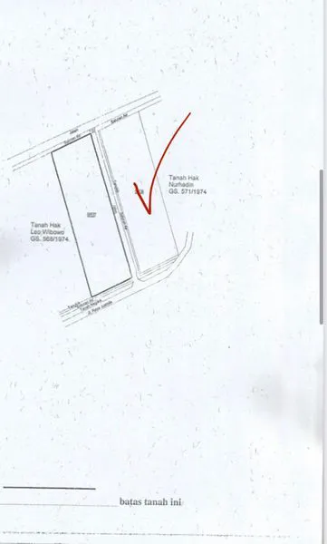 image TANAH RAYA JUANDA (1)