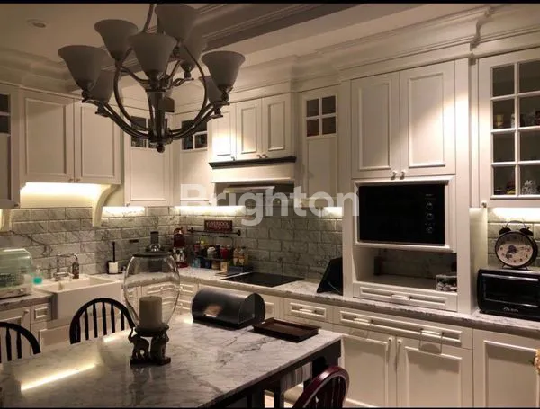 image DARMO HARAPAN 1 (5)