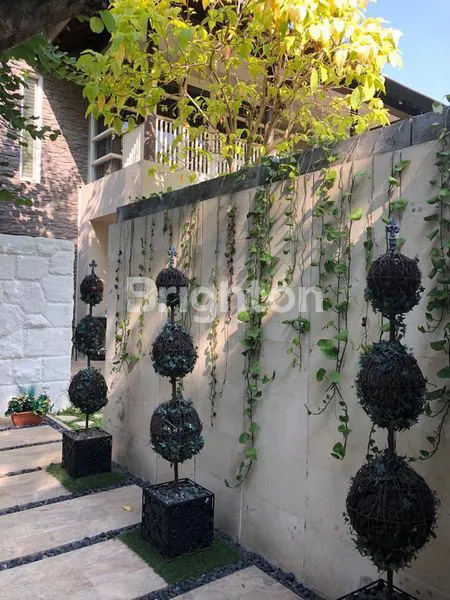 image DARMO HARAPAN 1 (7)