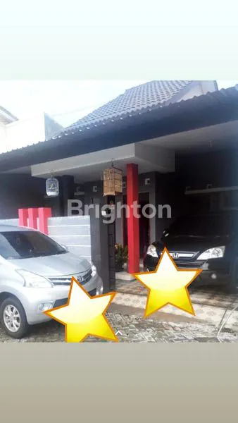 image RUMAH SIAP HUNI DI PERUMAHAN AREA PURBAYAN BAKI (1)