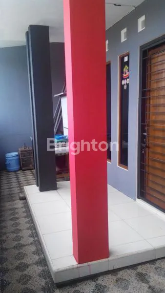 image RUMAH SIAP HUNI DI PERUMAHAN AREA PURBAYAN BAKI (2)