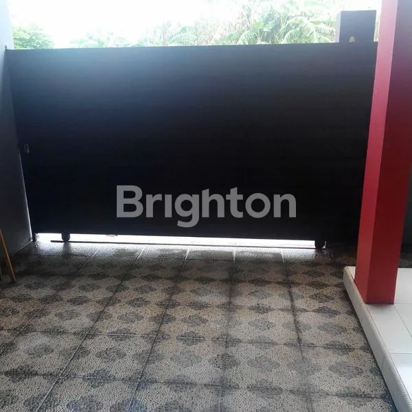 image RUMAH SIAP HUNI DI PERUMAHAN AREA PURBAYAN BAKI (7)