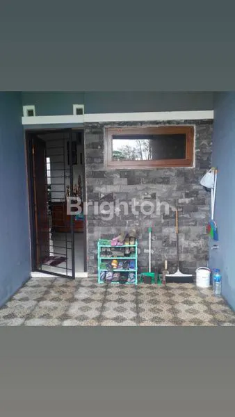 image RUMAH SIAP HUNI DI PERUMAHAN AREA PURBAYAN BAKI (4)