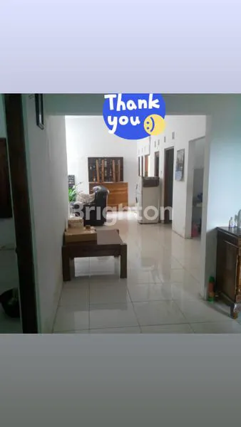 image RUMAH SIAP HUNI DI PERUMAHAN AREA PURBAYAN BAKI (5)