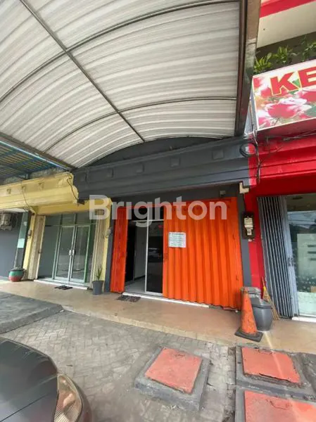 image RUKO DI KETINTANG SAKURA REGENCY (2)