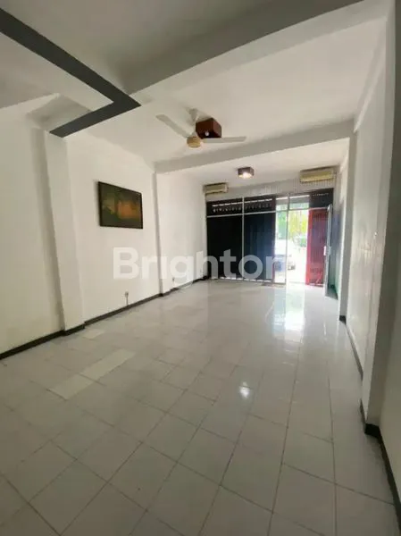 image RUKO DI KETINTANG SAKURA REGENCY (4)