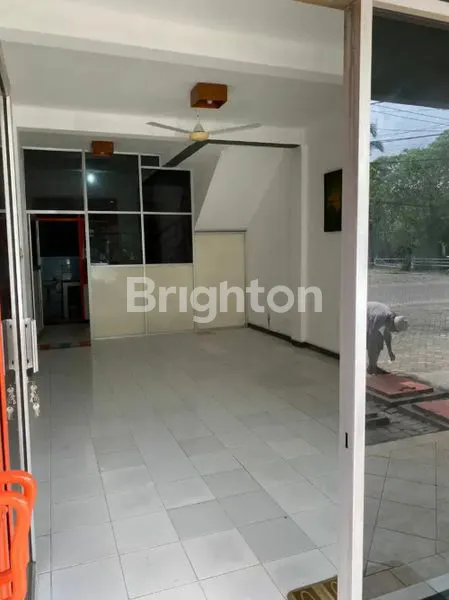 image RUKO DI KETINTANG SAKURA REGENCY (5)