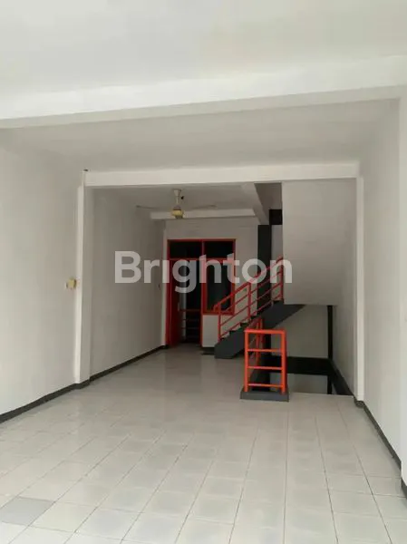 image RUKO DI KETINTANG SAKURA REGENCY (6)