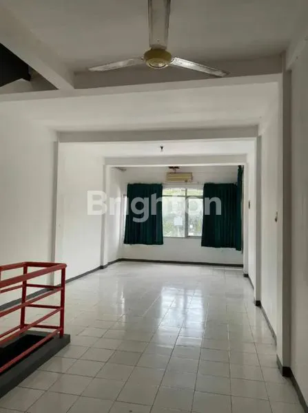 image RUKO DI KETINTANG SAKURA REGENCY (7)