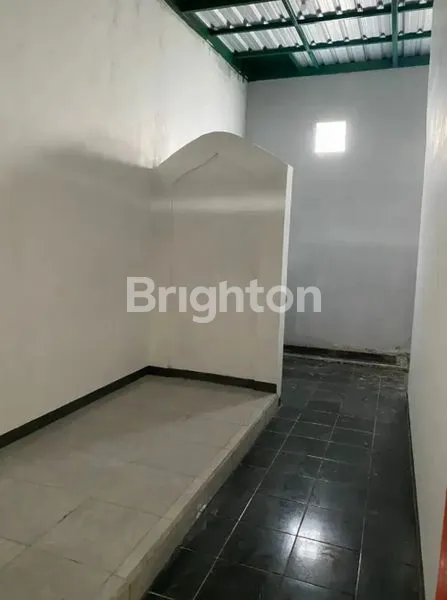 image RUKO DI KETINTANG SAKURA REGENCY (9)