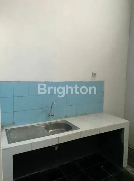 image RUKO DI KETINTANG SAKURA REGENCY (10)