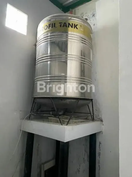 image RUKO DI KETINTANG SAKURA REGENCY (11)