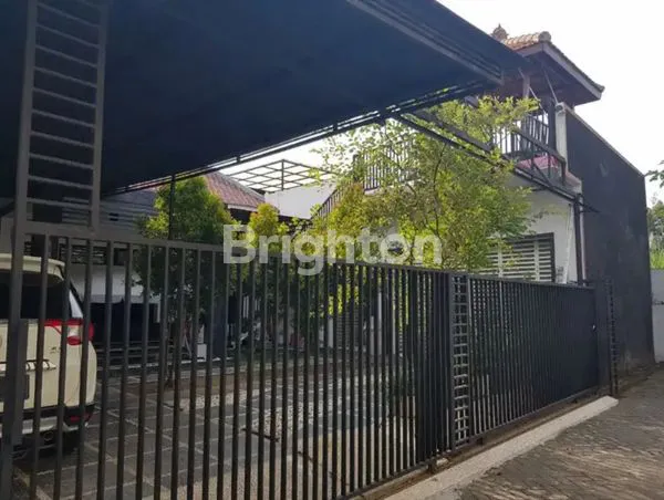 image RUMAH DI KUTISARI (1)