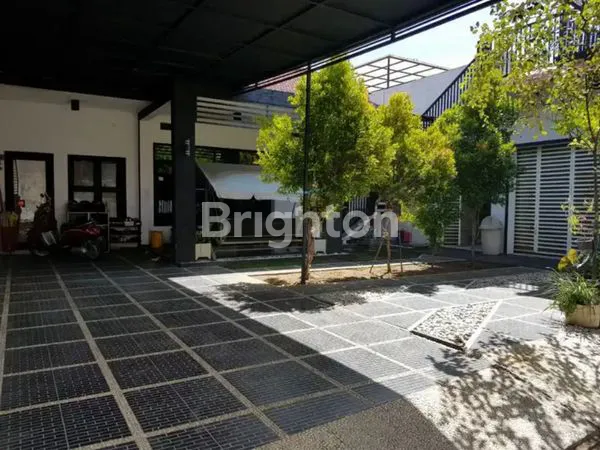 image RUMAH DI KUTISARI (2)