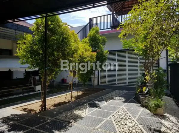 image RUMAH DI KUTISARI (3)