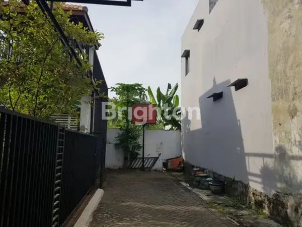 image RUMAH DI KUTISARI (4)