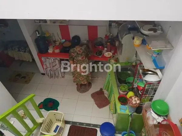 image RUMAH DI KUTISARI (7)