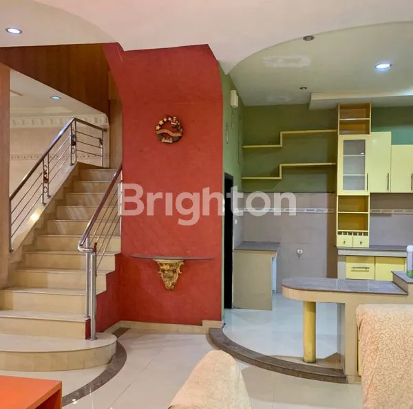 image RUMAH HOKKI SUNGGAL BARU RENOVASI (3)