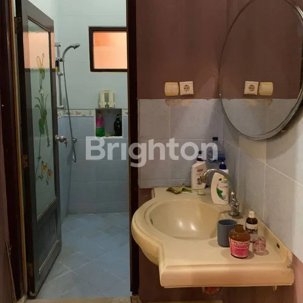 image RUMAH HOKKI SUNGGAL BARU RENOVASI (4)