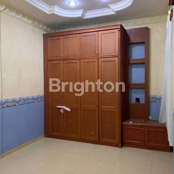 image RUMAH HOKKI SUNGGAL BARU RENOVASI (5)