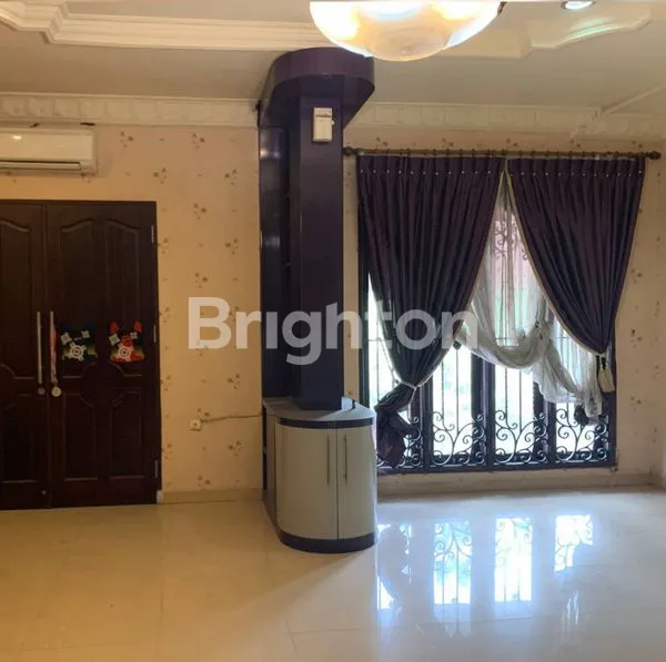 image RUMAH HOKKI SUNGGAL BARU RENOVASI (6)