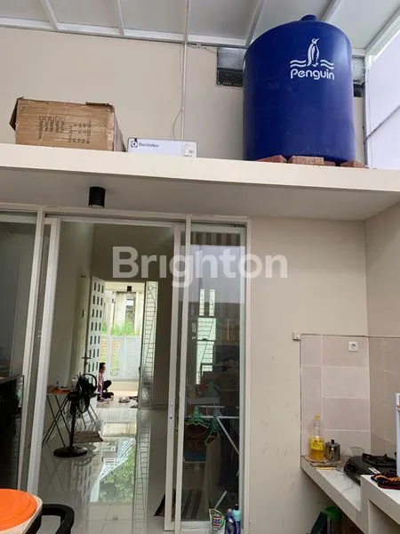 image RUMAH SIAP HUNI FULL RENOVASI (1)