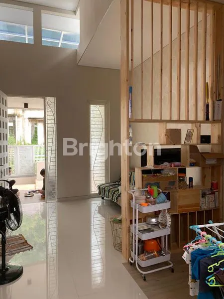 image RUMAH SIAP HUNI FULL RENOVASI (3)