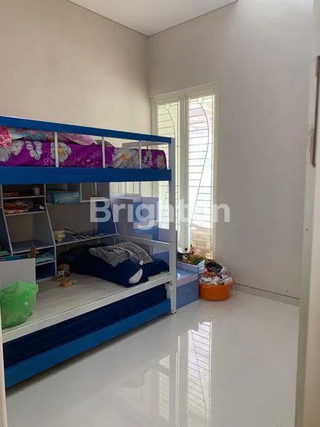 image RUMAH SIAP HUNI FULL RENOVASI (5)