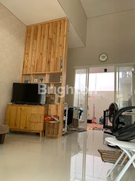 image RUMAH SIAP HUNI FULL RENOVASI (8)