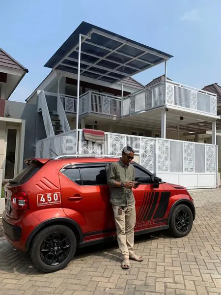 image RUMAH SIAP HUNI FULL RENOVASI (7)