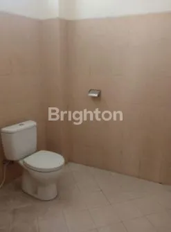 image RUKO EX BANK JALAN POROS KOTA MALANG (7)