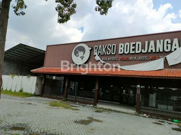 image TANAH RAYA EMERALAND MANSION ROAD EX BAKSO BUJANGAN CITRALAND (TANAH BONUS BANGUNAN) (3)