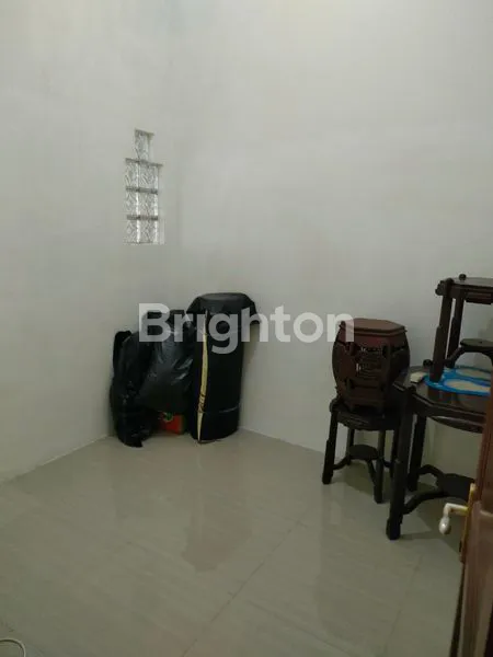 image RUMAH TERAWAT TAMAN PUSPA RAYA  (2)