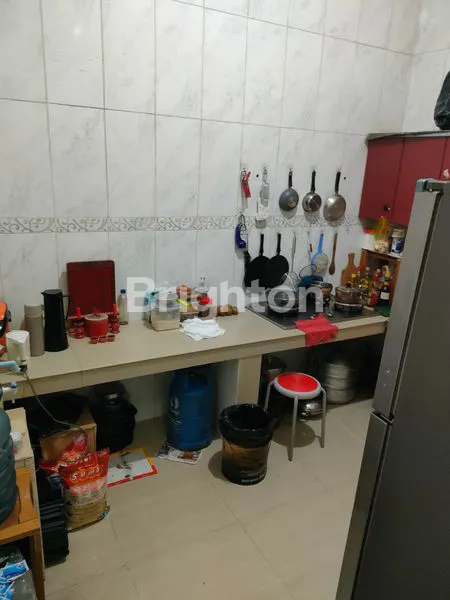 image RUMAH TERAWAT TAMAN PUSPA RAYA  (3)