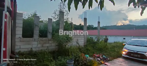 image TAPAK 3 TAMAN PERTIWI  1 (1)