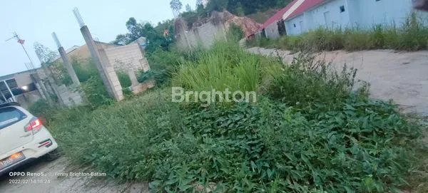 image TAPAK 3 TAMAN PERTIWI  1 (3)