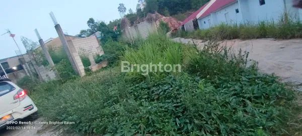 image TAPAK 3 TAMAN PERTIWI  1 (4)