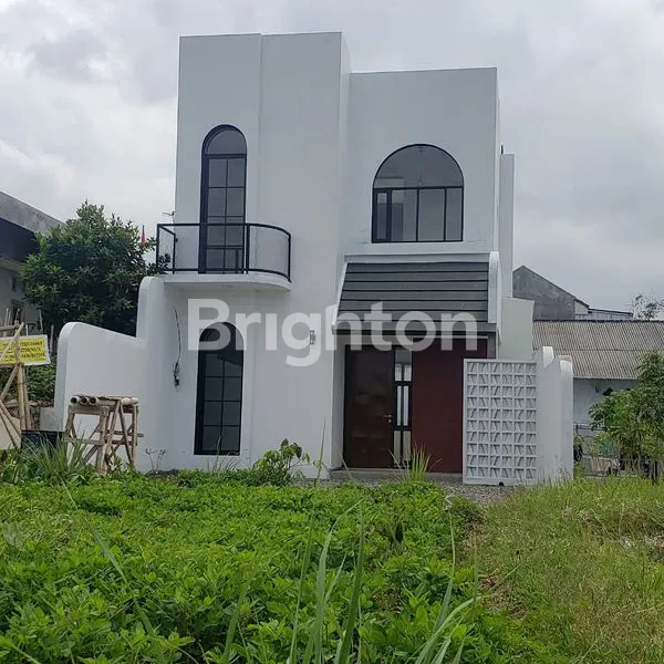 image RUMAH VILLA TEMAS BATU (1)