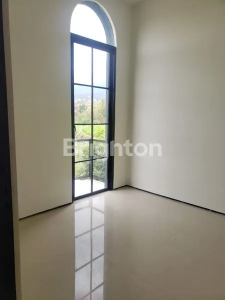 image RUMAH VILLA TEMAS BATU (7)