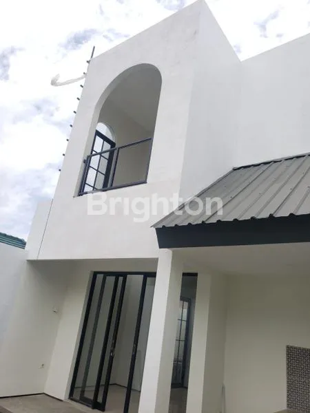 image RUMAH VILLA TEMAS BATU (3)