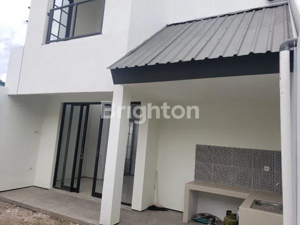 image RUMAH VILLA TEMAS BATU (6)