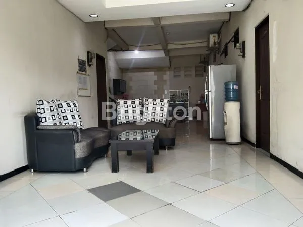 image RUMAH KOS SIWALAN KERTO DEKAT KAMPUS PETRA (4)