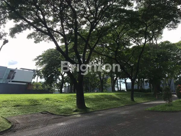 image *TANAH RAYA BUKIT GOLF CITRALAND SURABAYA* (6)