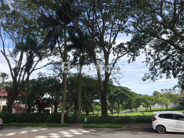 image *TANAH RAYA BUKIT GOLF CITRALAND SURABAYA* (5)